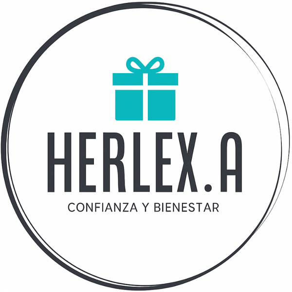 Herlex.A